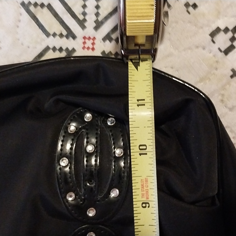 Bebe shoulder bag. - Picture 15 of 16